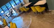 Spa 'bigger and busier than ever' one year on from devastating flash floods