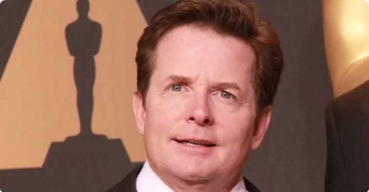 Michael J. Fox Says He Doesn’t Want A ‘Dramatic Death’ After Battling Parkinson’s For 35 Years