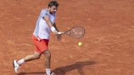 ATP Shanghai Day 1 Predictions Including Stan Wawrinka vs Fabian Marozsan