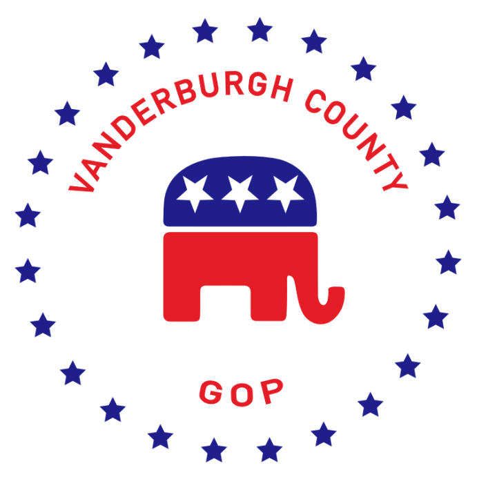 Vanderburgh County GOP expresses concerns over Evansville's 2026 adopted budget