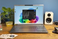 IPVanish review: A U.S.-based VPN with unlimited connections