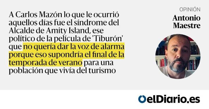 La incógnita de la hora de la mona