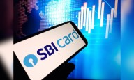 Full list of SBI Card fees and charges changing from November 1