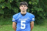 Watton, Hanson: Brandon’s ‘one-two punch’ combines for 386 yards, 6 TDs in 3OT win
