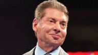 Vince McMahon's Wild Name For His 47-Foot Sports Yacht Is Absolutely On Brand