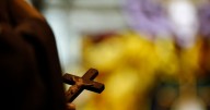 Washington State will not force priests to break confession seal