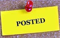 IPS Officer Neha Jain Posted As ASP HQ Baramulla