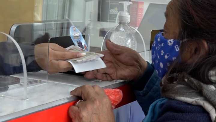 Empezó aumento de subsidio de Colombia Mayor: este es el monto y el LINK para saber si aplica con cédula