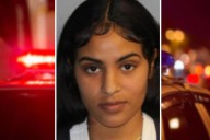 Four NJ women accused of forcing runaway teen into prostitution
