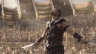 This Sword & Sandal Action Series Is Perfect From Start To Finish and Deserves the Love 'Game of Thrones' Gets