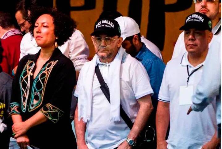 tarimazo isabel zuleta corte suprema