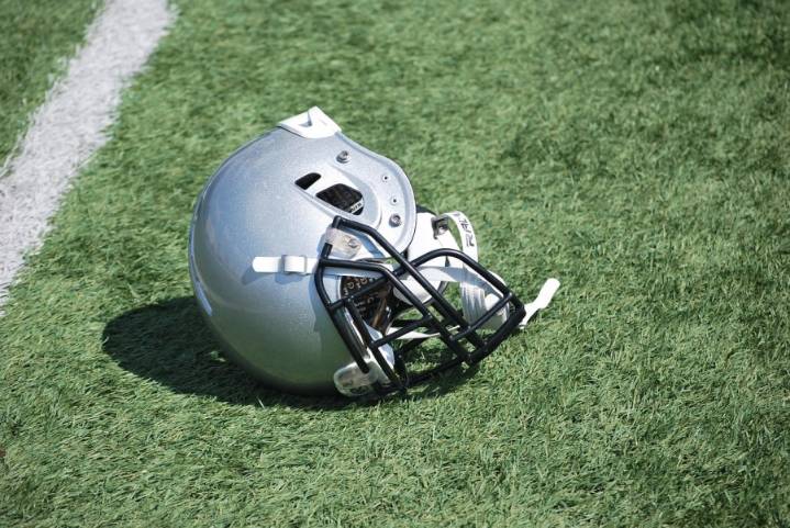 North Country Football Fever: Week 8 2025 Scoreboard