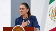 Inseguridad y reformas, lastres para la economía en el primer año de Sheinbaum: analistas