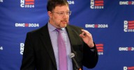 Ben Wikler steps back from 2026 Wisconsin governor race, focuses on family and party support