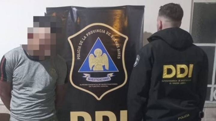 Un hombre murió tras una pelea callejera en 9 de Julio: hay un detenido