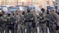 Más de un millar de migrantes detenidos tras operación ordenada por Trump en Chicago