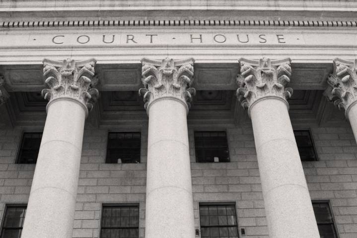 LA Fashion District firm, 2 executives sentenced for schemes to avoid millions in customs duties and to launder narcotics proceeds