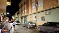 La alcaldesa de Librilla no convoca un minuto de silencio tras el crimen machista "por respeto a las dos familias"