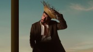 La última contradicción de Estados Unidos contra la Super Bowl de Bad Bunny: ¿sus raíces no son suficientemente blancas?