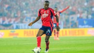 ¿Quiénes serían los titulares del DIM para buscar su “revancha” contra Santa Fe por Liga en el Atanasio?