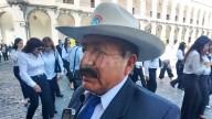 Colegio Juana Cervantes de Arequipa denuncia abandono y escaso presupuesto del Minedu para mantenimiento
