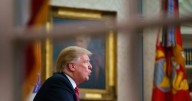 The federal government is shut down. Here’s how you’ll be impacted