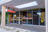 Campus Student Bike Shop closes following owner’s death