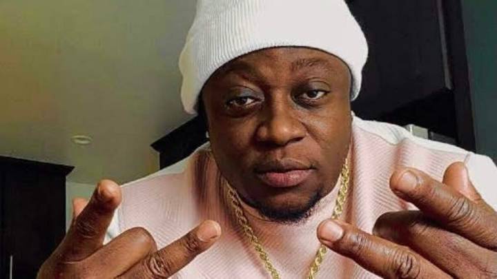 Budda Mack Heats up The Charts with “Raised” Featuring Mozzy & Chef Boy