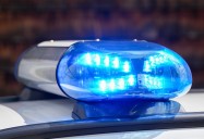 Two killed, two injured in overnight shooting at Cleveland gas station