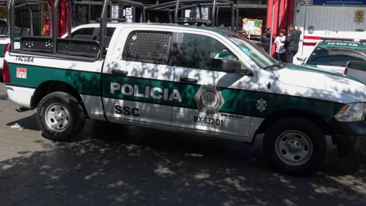 Muere abogado que fue agredido con arma de fuego por un joven afuera de Ciudad Judicial en la CDMX