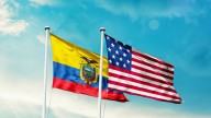 U.S. Updates Travel Alert With "Increased Risk" Of "Terrorism" And "Kidnapping" In South American Destination