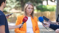 El PP propone que los inmigrantes "con vínculos criminales" pierdan la residencia de forma automática