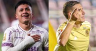 La recta final: los próximos partidos de Universitario y Cusco FC en la pelea por el Torneo Clausura