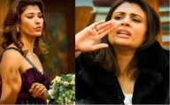 Malti Chahar’s eviction demand from Bigg Boss 19 grows amid her 'kapde pehen ke baat kar' remark