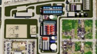 Inner Harbor desal is coming back to council. Here's what to expect.