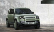 Auto wrap this week: Mini JCW Countryman All4 launched, Honda CB650R, CBR650R updated