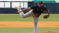 Leones y Tiburones inauguran este jueves la pretemporada de la LVBP