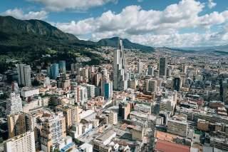 Inscripción en el RUNT por Primera Vez en Bogotá: Cómo Realizar el Trámite y Contactos