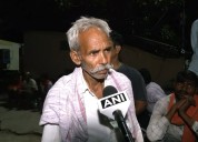 Jaipur hospital fire: Kin slam staff for negligence, lack of safety measures resulting in ICU blaze