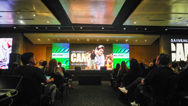 ¿Cómo será el futuro del marketing en América Latina? Estas son las tendencias que están redefiniendo al sector