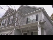 GBI identifies man killed by officers after welfare check in Douglas County