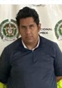Condenado por delitos sexuales 