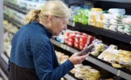 El INDEC difundirá este martes la inflación de septiembre: los privados estiman que estará por encima del 2%