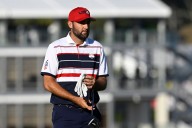 Golf Fans All Say the Same Thing as Ryder Cup Collapses to a Shocking Historic Low