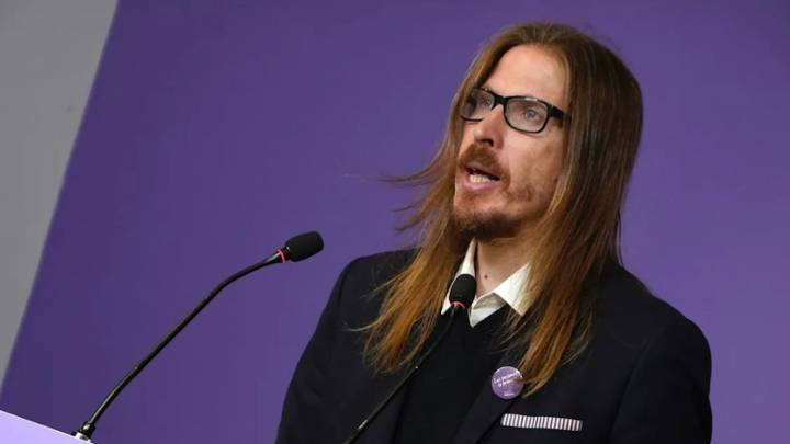 Podemos pierde ser decisivo en el Congreso pero gana poder ser más duro con Sánchez y asfixiar a PSOE y Sumar sin consecuencias