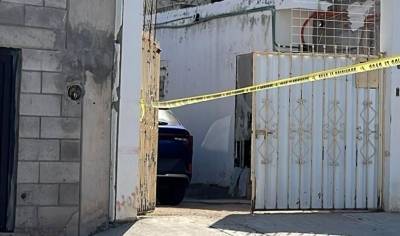 Catean otra casa en Culiacán vinculada …