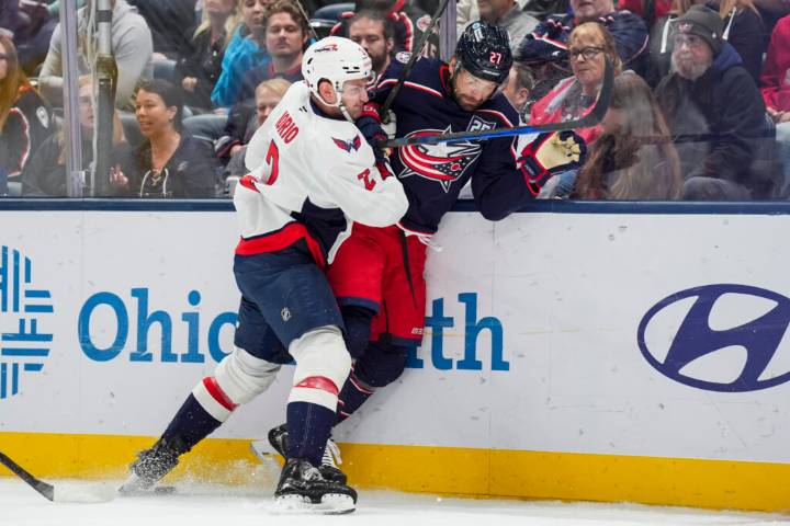 Sharks Claim Vincent Iorio