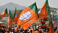 BJP expels six leaders, including MLA, for 'anti