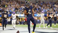 Chargers aplastan a Vikings en el inicio de la Semana 8 de la NFL