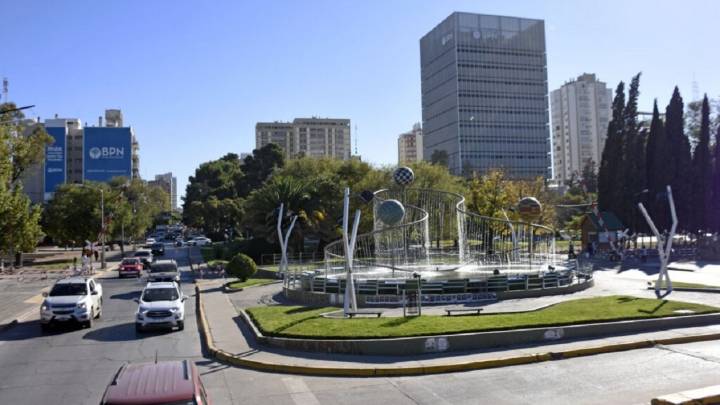 Siete experiencias únicas para disfrutar Neuquén capital al aire libre